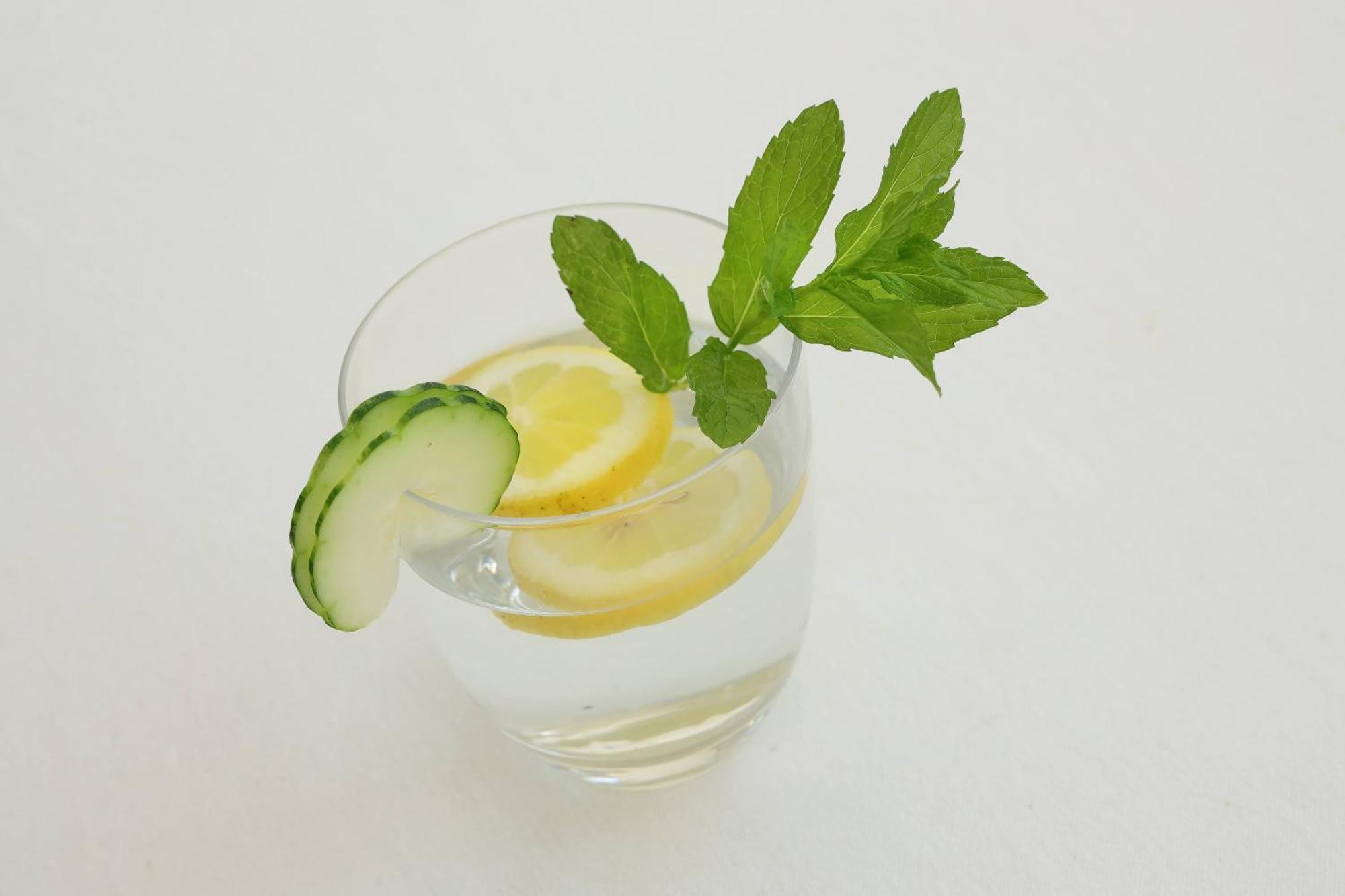 Maison D'Enri Галиполи Екстериор снимка