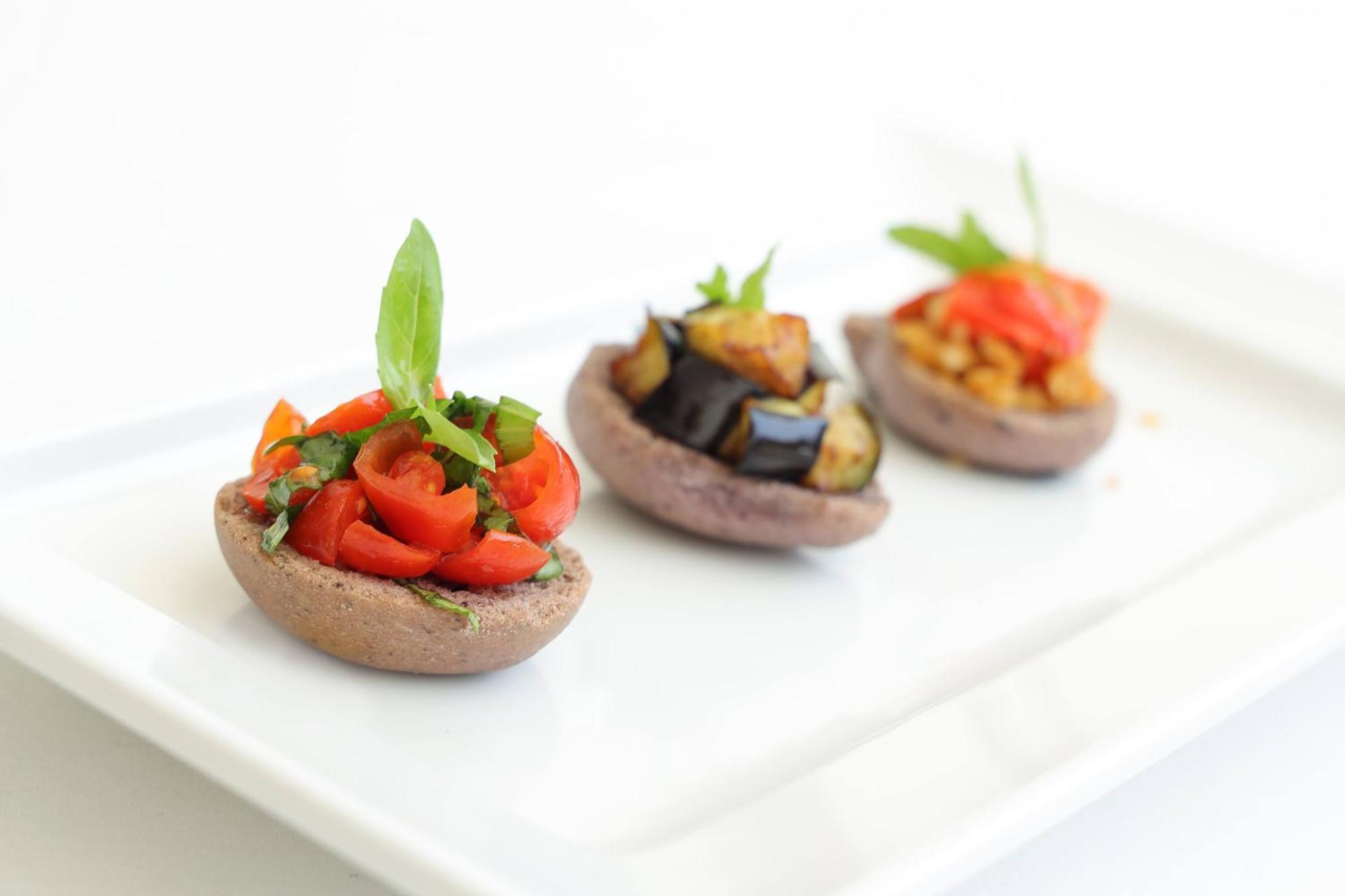 Maison D'Enri Галиполи Екстериор снимка