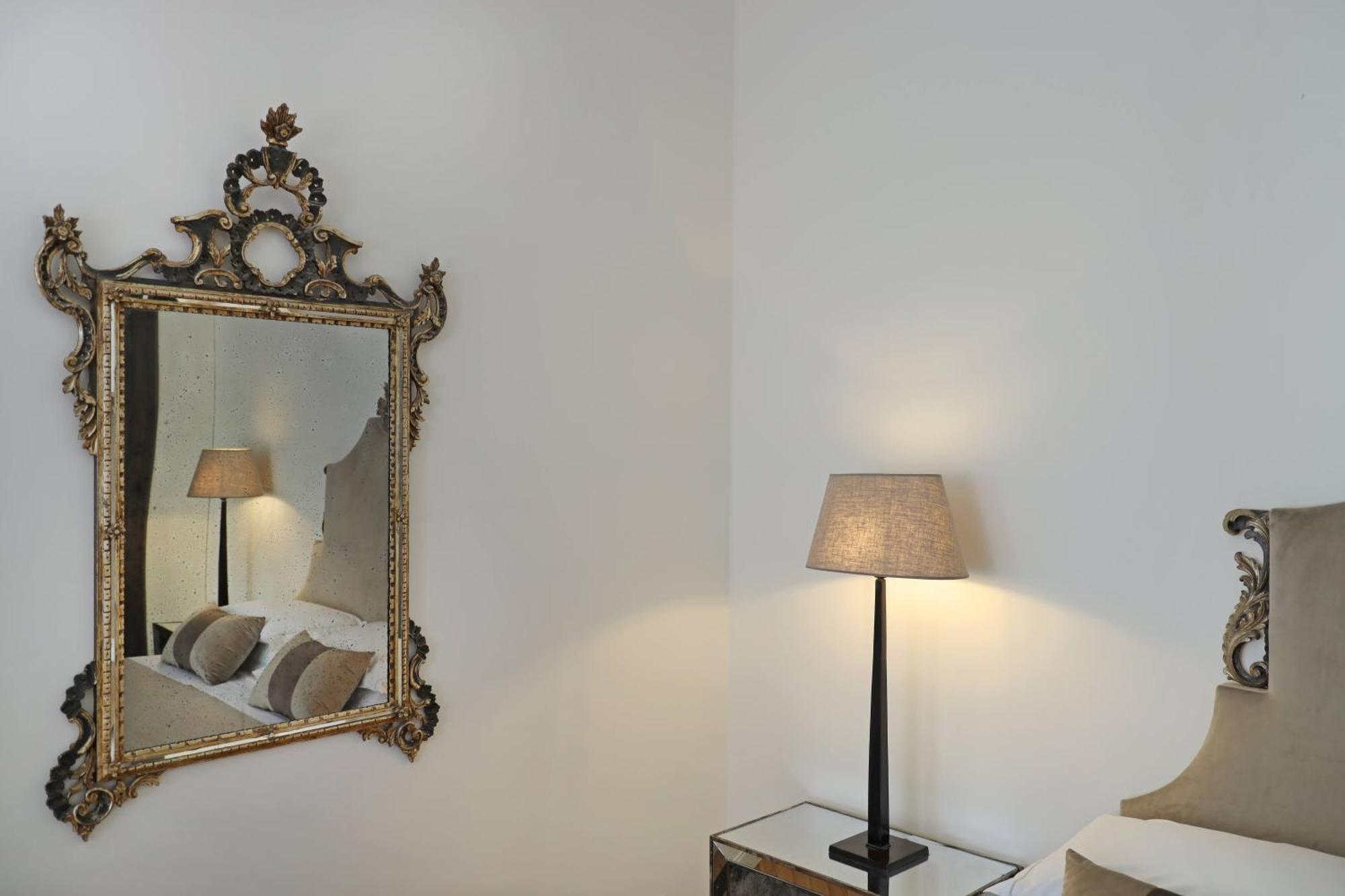 Maison D'Enri Галиполи Екстериор снимка
